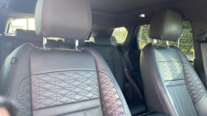 Land Rover Range Rover Evoque 1.5 P300e Autobiography 5dr Auto Hatchback